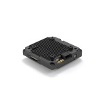 CADDX FPV Set di telecamere Walksnail Avatar HD Pro Kit per la visione notturna da 32G di archiviazione integrata per droni FPV